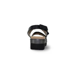 HERGOS Sandales H2110 -Chaussures Pour Femmes h2110 3