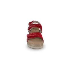 HERGOS Sandales H2110C -Chaussures Pour Femmes h2110c 2