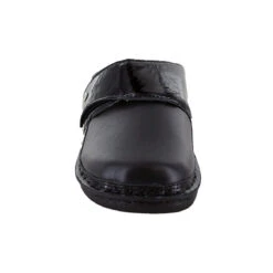 HERGOS Sabots / Mules Pour Femme H420 8 HERGOS Sabots / Mules Pour Femme H420 -Chaussures Pour Femmes h420 2