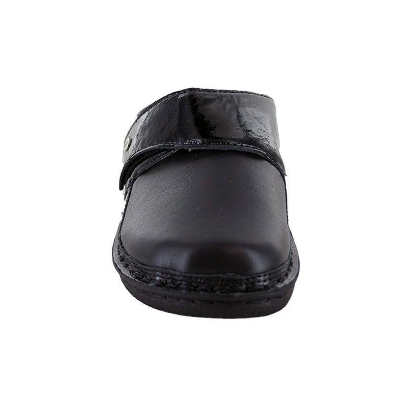 HERGOS Sabots / Mules Pour Femme H420 3 HERGOS Sabots / Mules Pour Femme H420 – Image 3