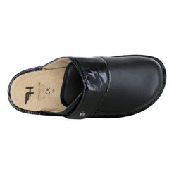 HERGOS Sabots / Mules Pour Femme H420 10 HERGOS Sabots / Mules Pour Femme H420 -Chaussures Pour Femmes h420 4