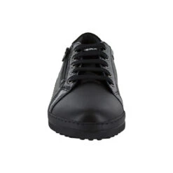 HERGOS Baskets Basses Femme H9620 -Chaussures Pour Femmes h9620 2