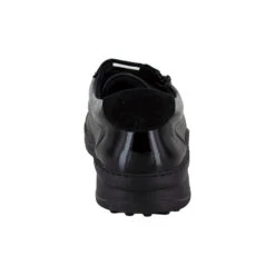 HERGOS Baskets Basses Femme H9620 -Chaussures Pour Femmes h9620 3