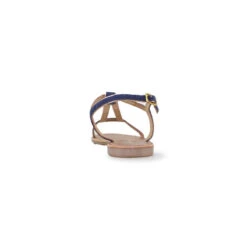 LES TROPEZIENNES Sandales Habuc 21 LES TROPEZIENNES Sandales Habuc -Chaussures Pour Femmes habuc 3