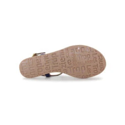 LES TROPEZIENNES Sandales Habuc 23 LES TROPEZIENNES Sandales Habuc -Chaussures Pour Femmes habuc 5