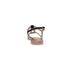 LES TROPEZIENNES Sandales Habuc 27 LES TROPEZIENNES Sandales Habuc -Chaussures Pour Femmes habuc 9