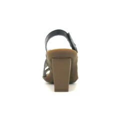 EL NATURALISTA Sandales Haiku ND11 -Chaussures Pour Femmes haiku nd11 3