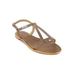 LES TROPEZIENNES Sandales Hamat -Chaussures Pour Femmes hamat 13