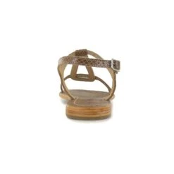 LES TROPEZIENNES Sandales Hamat -Chaussures Pour Femmes hamat 15