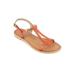 LES TROPEZIENNES Sandales Hamat -Chaussures Pour Femmes hamat 19