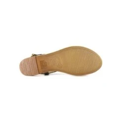 LES TROPEZIENNES Sandales Hamat -Chaussures Pour Femmes hamat 5