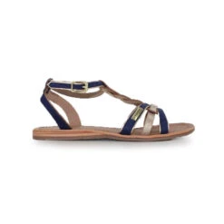 LES TROPEZIENNES Sandales Hamuc -Chaussures Pour Femmes hamuc 12