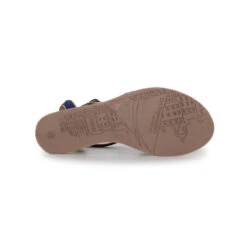 LES TROPEZIENNES Sandales Hamuc -Chaussures Pour Femmes hamuc 17