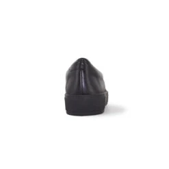 SOLIDUS Baskets Basses Femme Hazel 37004 -Chaussures Pour Femmes hazel 37004 15