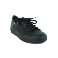 SOLIDUS Baskets Basses Femme Hazel 37004 -Chaussures Pour Femmes hazel 37004 2