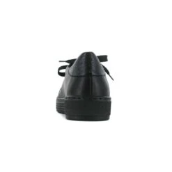 SOLIDUS Baskets Basses Femme Hazel 37004 -Chaussures Pour Femmes hazel 37004 4