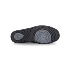 SOLIDUS Baskets Basses Femme Hazel 37029 -Chaussures Pour Femmes hazel 37029 11