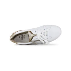 SOLIDUS Baskets Basses Femme Hazel 37029 -Chaussures Pour Femmes hazel 37029 4