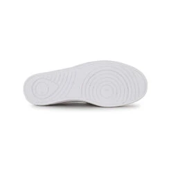 SOLIDUS Baskets Basses Femme Hazel 37029 -Chaussures Pour Femmes hazel 37029 5