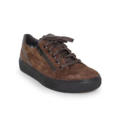 SOLIDUS Baskets Basses Femme Hazel 37029 -Chaussures Pour Femmes hazel 37029 7