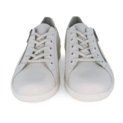 SOLIDUS Baskets Basses Femme Heaven 27020 -Chaussures Pour Femmes heaven 27020 10