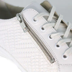 SOLIDUS Baskets Basses Femme Heaven 27020 -Chaussures Pour Femmes heaven 27020 11