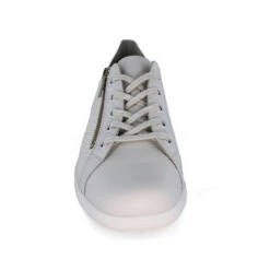 SOLIDUS Baskets Basses Femme Heaven 27020 -Chaussures Pour Femmes heaven 27020 12