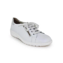 SOLIDUS Baskets Basses Femme Heaven 27020 -Chaussures Pour Femmes heaven 27020 2