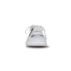 SOLIDUS Baskets Basses Femme Heaven 27020 -Chaussures Pour Femmes heaven 27020 3