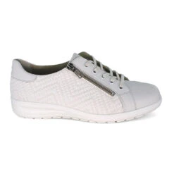 SOLIDUS Baskets Basses Femme Heaven 27020 -Chaussures Pour Femmes heaven 27020 7