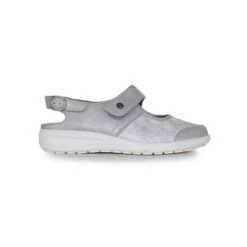 SOLIDUS Ballerines à Brides Heaven 27500