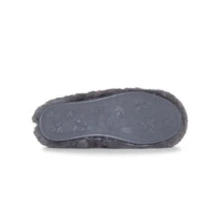 FLORETT - VAROMED Vital Chaussons Mules Pour Femme Hedda 02749 -Chaussures Pour Femmes hedda 02749 11