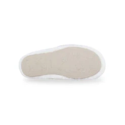 FLORETT - VAROMED Vital Chaussons Mules Pour Femme Hedda 02749 -Chaussures Pour Femmes hedda 02749 5