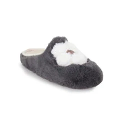 FLORETT - VAROMED Vital Chaussons Mules Pour Femme Hedda 02749 -Chaussures Pour Femmes hedda 02749 7