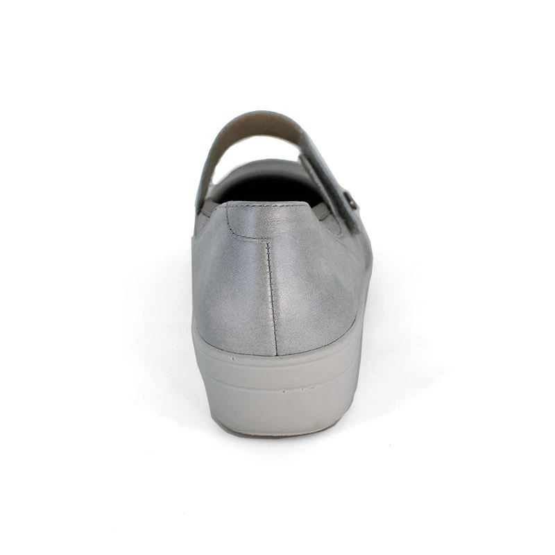 SOLIDUS Ballerines à Brides Hedda 26551 13 SOLIDUS Ballerines à Brides Hedda 26551 – Image 13