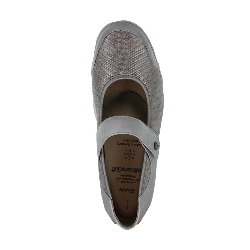 SOLIDUS Ballerines à Brides Hedda 26551 14 SOLIDUS Ballerines à Brides Hedda 26551 – Image 14