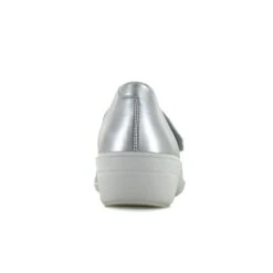 SOLIDUS Ballerines à Brides Hedda 26551 17 SOLIDUS Ballerines à Brides Hedda 26551 -Chaussures Pour Femmes hedda 26551 2