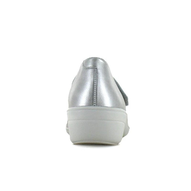 SOLIDUS Ballerines à Brides Hedda 26551 3 SOLIDUS Ballerines à Brides Hedda 26551 – Image 3