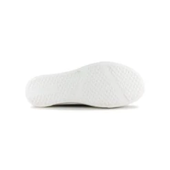 SEMLER Baskets Basses Femme Héloïse -Chaussures Pour Femmes heloise 6