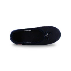 GIESSWEIN Chaussons Ballerines Pour Femme Hohenau 34 GIESSWEIN Chaussons Ballerines Pour Femme Hohenau -Chaussures Pour Femmes hoheneau 16