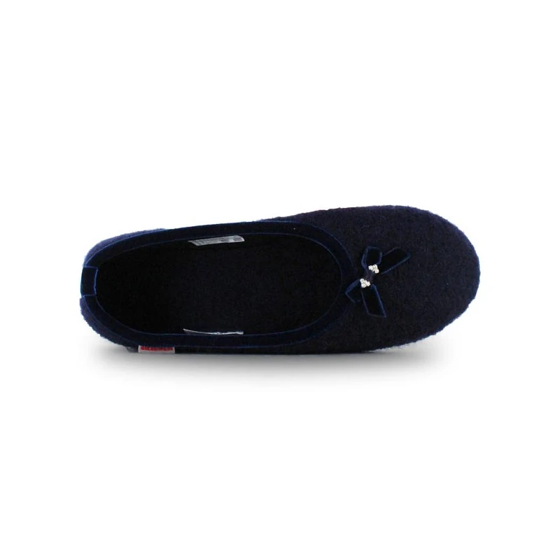 GIESSWEIN Chaussons Ballerines Pour Femme Hohenau 17 GIESSWEIN Chaussons Ballerines Pour Femme Hohenau – Image 17