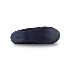 GIESSWEIN Chaussons Ballerines Pour Femme Hohenau 35 GIESSWEIN Chaussons Ballerines Pour Femme Hohenau -Chaussures Pour Femmes hoheneau 17