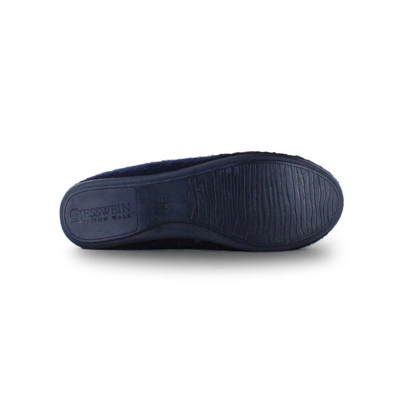 GIESSWEIN Chaussons Ballerines Pour Femme Hohenau 18 GIESSWEIN Chaussons Ballerines Pour Femme Hohenau – Image 18