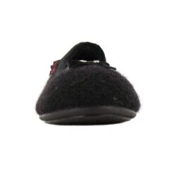 GIESSWEIN Chaussons Ballerines Pour Femme Hohenau 20 GIESSWEIN Chaussons Ballerines Pour Femme Hohenau -Chaussures Pour Femmes hoheneau 2