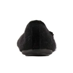 GIESSWEIN Chaussons Ballerines Pour Femme Hohenau 21 GIESSWEIN Chaussons Ballerines Pour Femme Hohenau -Chaussures Pour Femmes hoheneau 3