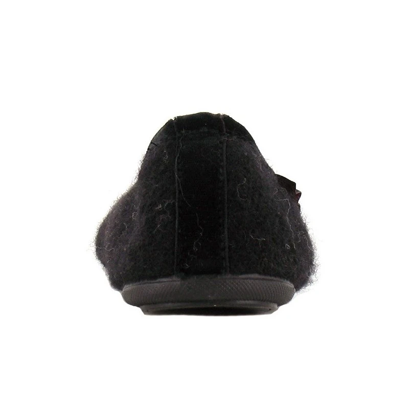 GIESSWEIN Chaussons Ballerines Pour Femme Hohenau 4 GIESSWEIN Chaussons Ballerines Pour Femme Hohenau – Image 4