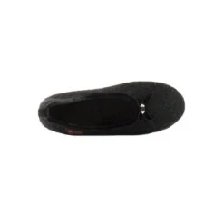 GIESSWEIN Chaussons Ballerines Pour Femme Hohenau 22 GIESSWEIN Chaussons Ballerines Pour Femme Hohenau -Chaussures Pour Femmes hoheneau 4