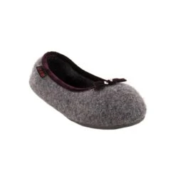 GIESSWEIN Chaussons Ballerines Pour Femme Hohenau 25 GIESSWEIN Chaussons Ballerines Pour Femme Hohenau -Chaussures Pour Femmes hoheneau 7