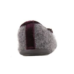 GIESSWEIN Chaussons Ballerines Pour Femme Hohenau 27 GIESSWEIN Chaussons Ballerines Pour Femme Hohenau -Chaussures Pour Femmes hoheneau 9