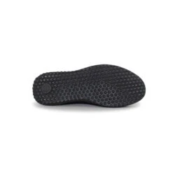 SOLIDUS Baskets Basses Femme Hyle 52005 -Chaussures Pour Femmes hyle 52005 5